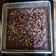 Cooksnap dari Aina Hendarti untuk resep Brownies Panggang