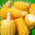 Cooksnap dari Emma Rahmawati untuk resep Jagung Rebus gurih