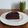 Kristina K's cooksnap of when they made Chocolate guiness cake.