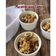 Cooksnap dari Pratiwi Pramuharsih untuk resep Macaroni Cheese