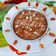 Ramaben Joshi's cooksnap of when they made ગુંદર ની પેંદ (Gundar Pend Recipe In Gujarati).