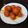 Aruna Thapar's cooksnap of when they made Gulab jamun / mawa Baati ❤️❤️😋.
