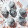 Cooksnap dari aniesaryono untuk resep Oreo Milk Ball