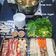 Cooksnap dari Ibu Malka ❤ untuk resep STEAMBOAT Rumahan