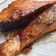 Cooksnap dari ekitchen untuk resep Salmon Teriyaki dengan Jahe dan bawang putih