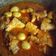 Cooksnap dari Nailil Rochmania M untuk resep Boranan/nasi boran (makanan khas kota Lamongan)