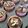 Cooksnap dari Vicka Melissa untuk resep Muffin double cokelat yg nyoklat bgt