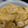 El cooksnap de Néstor cuando hizo Solomillo al curry con pera y manzana.