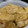 La cooksnap de Néstor cuando cocinó Solomillo al curry con pera y manzana