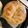 Abbie Chang 的 原味貝果（低糖） cooksnap