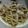 El cooksnap de ivana cuando hizo Pasta frola de batata.
