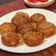 Cooksnap dari Gabby untuk resep Perkedel Kentang Kornet #recook_phie_kitchen