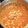Sejal Pithdiya's cooksnap of when they made જૈન છોલે ચણા મસાલા (Jain Chhole Chana Masala Recipe In Gujarati).