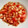 El cooksnap de MaryGlory cuando hizo Ensalada rápida de lentejas.