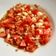 El cooksnap de MaryGlory cuando hizo Ensalada rápida de lentejas.