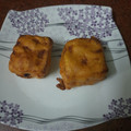 Anju garg का कुकस्नैप जब उन्होंने पनीर ब्रेड पकौड़ा(paneer pakoda recipe in hindi) बनाया था।
