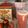 Tumiso Foods's cooksnap of when they made Tree Tomato Juice.