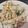 El cooksnap de A cuando hizo Pasta integral con verduras 🌽.