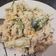 El cooksnap de A cuando hizo Pasta integral con verduras 🌽.