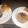 S. Marsh 's cooksnap of when they made Vickys Leek & Potato Soup with Pancetta GF DF EF SF NF.