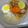 Cooksnap dari Ririn Maryanti untuk resep Soto Seger Boyolali (SSB)
