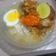 Cooksnap dari Ririn Maryanti untuk resep Soto Seger Boyolali (SSB)