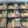 Cooksnap dari erlina untuk resep Yamie Ayam Panda Catering