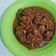 Cooksnap dari Prastitasari untuk resep Bistik Daging Sapi Resep Ibu Simple & Enak