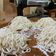 Cooksnap dari Boru ni Raja untuk resep Mie homemade -bakmi- Rasanya enak bgt😍