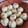 Soni Mehrotra का कुकस्नैप जब उन्होंने नारियल लड्डू (nariyal ladoo recipe in Hindi) बनाया था।