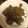 Emil Agopian's cooksnap of when they made Nutella Omelette.