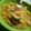 Cooksnap de Fabiana Silva Pereira quando cozinhou Sopa de macarrão.