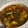 Cooksnap dari Agita untuk resep Tongseng Jeroan Sapi