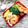 May 的 乾燒蝦仁 cooksnap