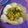 Rekha Vora's cooksnap of when they made ફરાળી બટાકા નું શાક (Farali Bataka Shak Recipe In Gujarati).