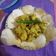 Rekha Vora's cooksnap of when they made ફરાળી બટાકા નું શાક (Farali Bataka Shak Recipe In Gujarati).