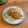 湯湯煮煮 的 韓式小菜 - 黃豆芽 cooksnap