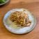 湯湯煮煮 的 韓式小菜 - 黃豆芽 cooksnap