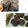 Cooksnap dari Ummy ulfa untuk resep Double Chocolate Muffin (tips stock muffin dalam kulkas)