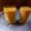 sandhya Dutta 's cooksnap of when they made ম্যাঙ্গো মিল্কশেক (Mango milkshake recipe in Bengali).