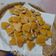Cooksnap dari Titha Masitah untuk resep Kue kacang jadoel