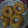 Cooksnap dari Fitria Wulansari untuk resep Donat Labu Kuning