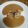 El cooksnap de Paco Plasencia Cruz cuando hizo Calamares en salsa americana.