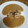 El cooksnap de Paco Plasencia Cruz cuando hizo Calamares en salsa americana.