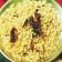 Rafiqua Shama का कुकस्नैप जब उन्होंने मूंग दाल स्प्राउटस झाल मुरी (Moong dal sprouts jhal muri recipe in hindi) बनाया था।