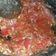 Cooksnap dari Firda Zulfa Chairunisa untuk resep Sambal penyet