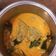 Cooksnap dari Rosy Widiyastuti untuk resep Gulai nangka ala rumahan
