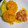 El cooksnap de junior Giraldo cuando hizo Camarones al Ajillo & Papas salteadas.