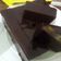 Cooksnap dari devia untuk resep #5resepterbaruku Puding Chocolatos