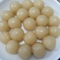 Cooksnap dari ochirosi untuk resep Baso Aci (Cilok)